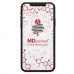 MDpocket® Resident Edition eBook